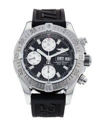 Breitling SuperOcean Chrono A13340